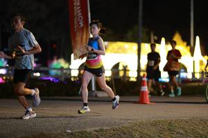 BIB: 
                            <button type="button" onclick="openModal(27843133)" class="btn btn-primary btn-sm float-right btn-popup" data-toggle="modal" data-target=".modal-high-quality">
                        <i class="fas fa-shopping-cart"></i> Add to Cart
                    </button>
                                            <button type="button" onclick="isThisMe(27843133, true)" class="btn btn-success btn-sm float-right btn-popup btn-isme hidden" data-toggle="tooltip" data-placement="bottom" title="นี่คือรูปของคุณใช่ไหม คลิกที่นี่เพื่อเอาเข้าอัลบั้ม">
                        <i class="fas fa-plus"></i> Add to album
                    </button>
                    <button type="button" onclick="isThisMe(27843133, false)" class="btn btn-warning btn-sm float-right btn-popup btn-isnotme hidden">
                        <i class="fas fa-ban"></i> Remove from album
                    </button>